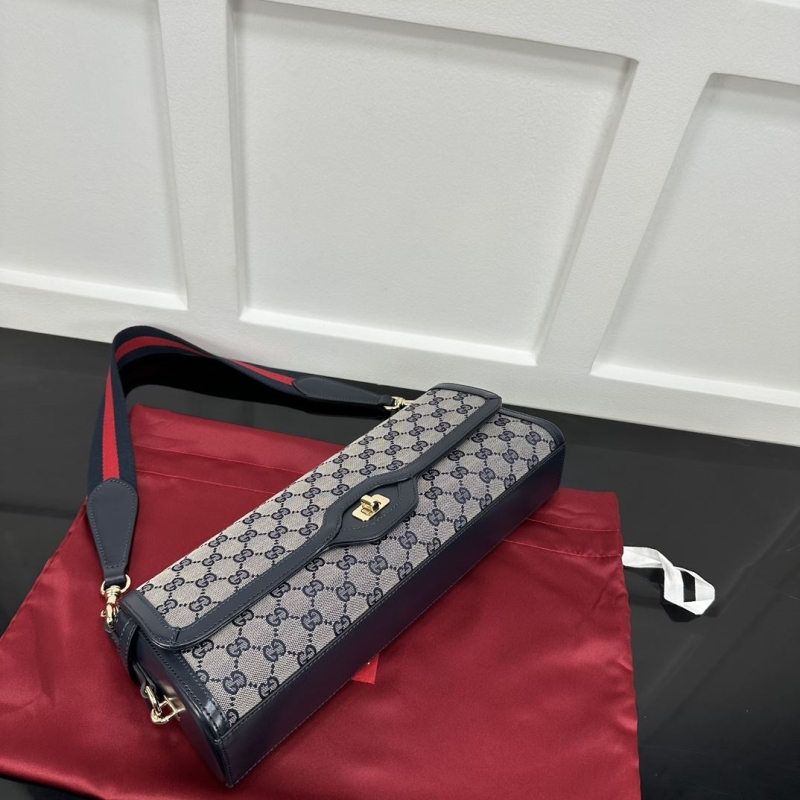 Gucci Satchel Bags